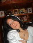 ninisa-marocaine.vip-blog.com